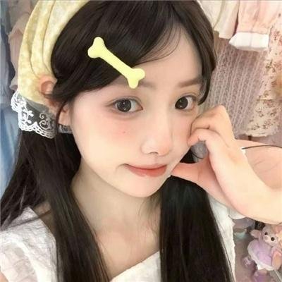 主妇侦探社