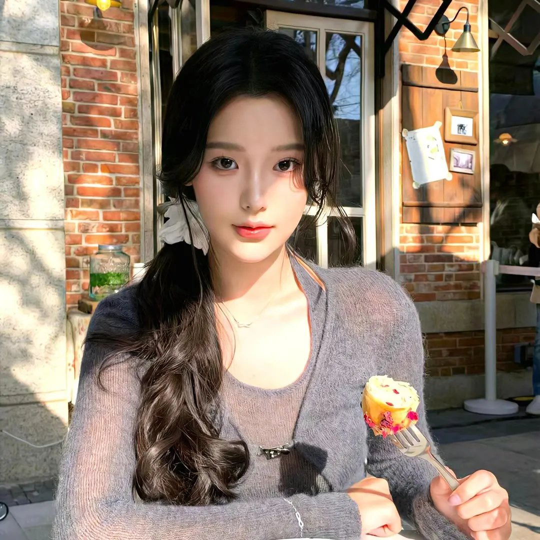 姨妈的后现代生活