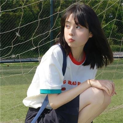 第六发现