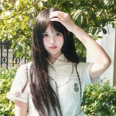 阴阳人间