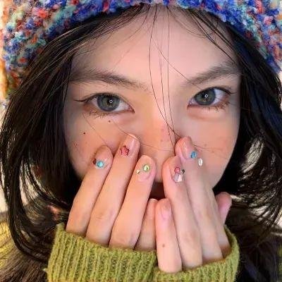我的哥哥在游泳队