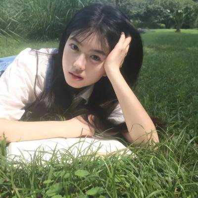 黑执事:豪华客船篇