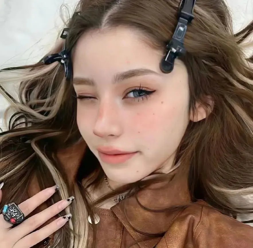 我讨厌圣诞节