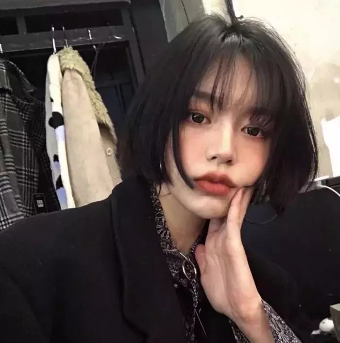 精采的尸体