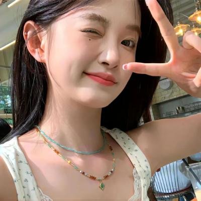 蔚蓝反射:澪