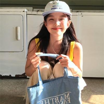 齐姆与友