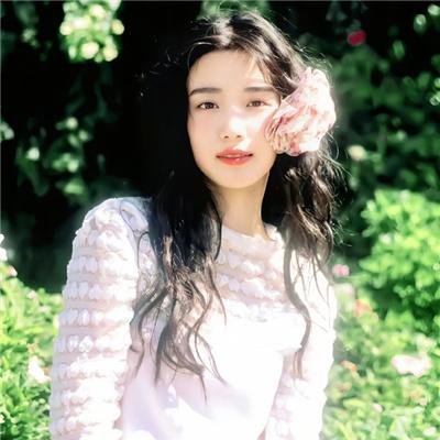 女孩青春纪事