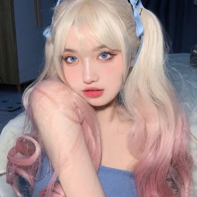 新·信长公记~同学是战国武将~