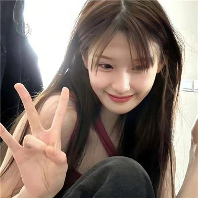 悬念空间