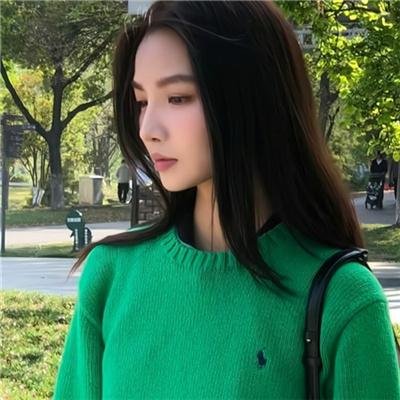 山丘的日子