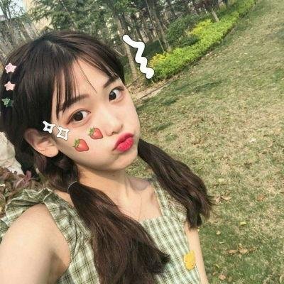 雄狮