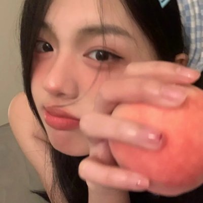 占卜师们