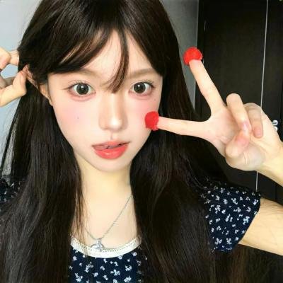 欧美精选