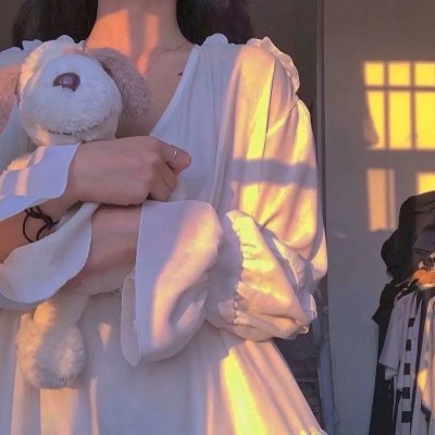 一本正经
