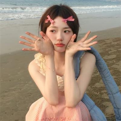 天使与我同桌